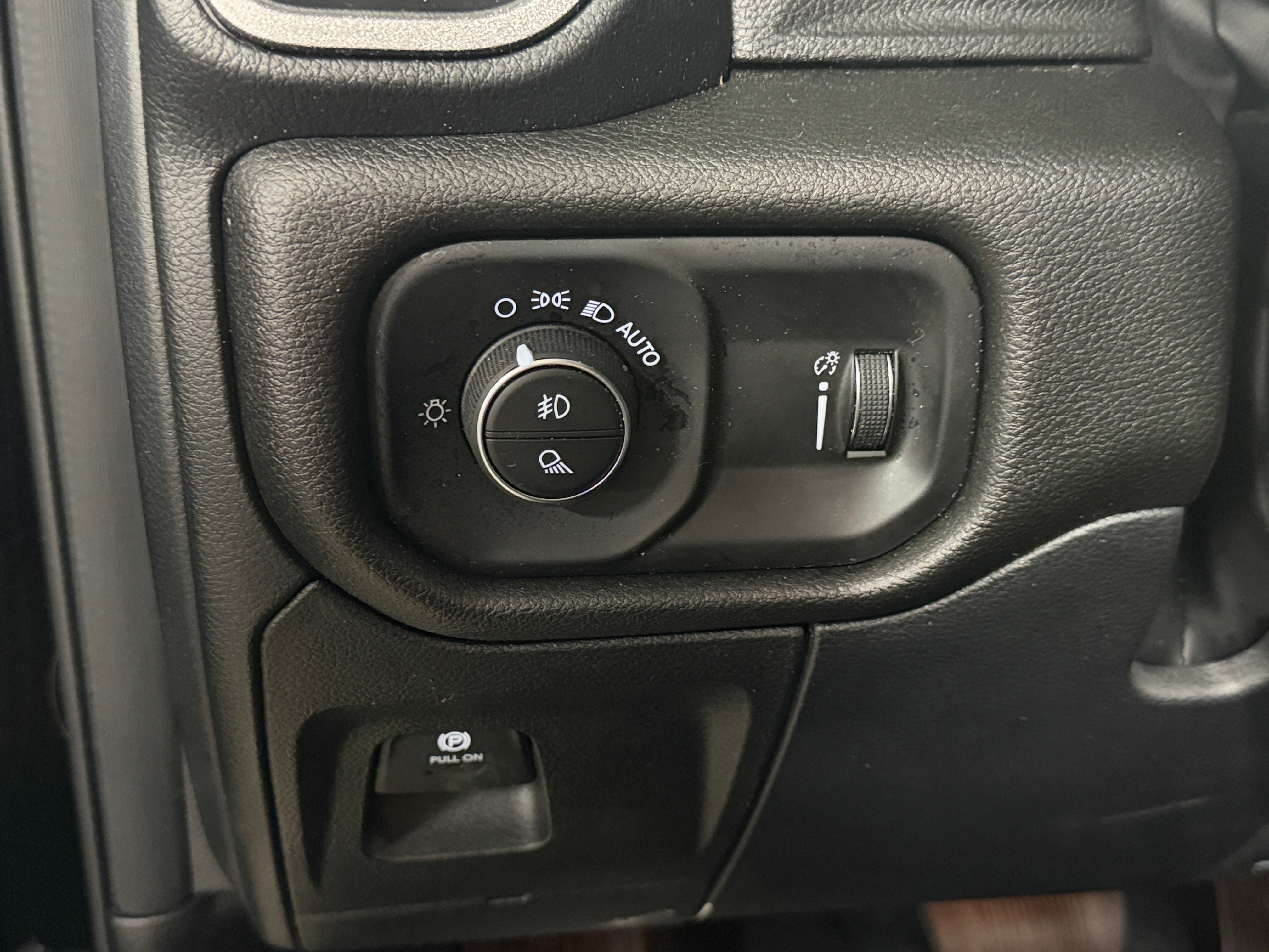 ram ram 1500 pickup 2026 1C6SRFGP5TN159471 image ram ram 1500 pickup 2026 1C6SRFGP5TN159471 image